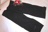 NAVIGARE 92 CM SPODNIE SOFTSHELL WINDSTOP SUPER NOWE!