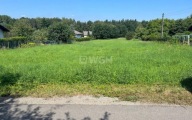 Działka, Libiąż, Chrzanowski, 5975 m²
