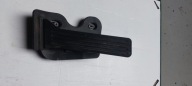 Pedał gazu potencjometr MAZDA 6 GJ 2012-2016r. GHP9-41600 Eu