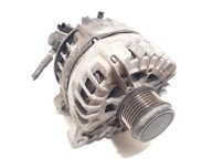 ALTERNATOR 9810525380 CITROEN DS4 C3 PEUGEOT 208 1.6 HDI