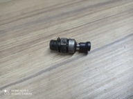 STIHL 021 023 025 MS 210 230 250 C ODPRĘŻNIK DEKOMPRESATOR CYLINDRA SILNIKA