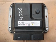 KOMPUTER SILNIKA MITSUBISHI ASX 275700-1822