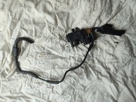 Zawór podciśnienia A0101531328 W176 W117 A-klasa CLA Mercedes