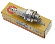 Świeca zapłonowa do kos pilarek NGK BPMR7A 11-06013