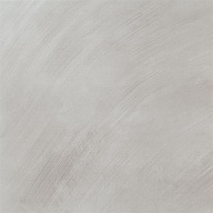 BRASS GREY LAPPATO REKTYFIK 60*60 G2 m2 zamów