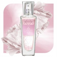 Avon WODA PERFUMOWANA Luminata 30ml EDP UNIKAT