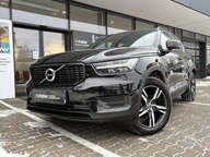 Volvo XC40 R-Design