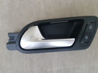 KLAMKA KIEROWCY PRZEŁĄCZNIK VW TIGUAN 2010-2016 5N1837113 1K0962125B