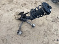 AMORTYZATOR LEWY PRAWY PRZÓD A2073207238 MERCEDES W207 ZWROTNICA LEWA