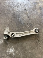 Audi A6 S6 C8 4K Wahacz przedni 4M0407155D