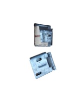 Fiat 125p zawiasy maski pokrywy silnika