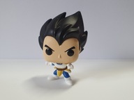 Mini Funko POP Dragon Ball Vegeta