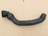 PRZEWÓD RURA WĄŻ WODY OPEL MERIVA B 13265572