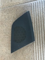 Osłona głośnika deski Audi A4 B8 12-15r 8T0857227