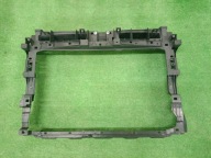 Pas przedni wzmocnienie Seat Tarraco