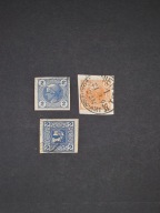 Austria ( A 10/18 )
