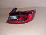 LAMPA TYLNA PRAWA RENAULT ARKANA 19- 265500964R