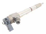 WTRYSK WTRYSKIWACZ AUDI A4 B9 A8 F5 2.0 TDI 04L130277AC 0445110469