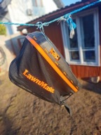 KOSZ KOSIARKI ELEKTRYCZNEJ Lawnmaster 16O0 W