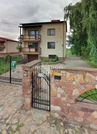 Dom, Sandomierz, Sandomierski, 240 m²