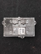 Seat Leon Cupra III 2.0TSI 280KM przetwornica LED xenon 5F0941472