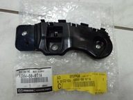 MAZDA CX5 2017-2022 SLIZG ZDERZAKA PRAWY NOWY ORYG