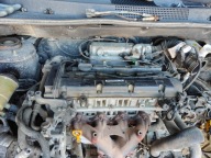 silnik 2,0G4GC Tucson I, Sportage II,hyundai COUPE ,I30