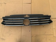 GRILL ATRAPA CHŁODNICY VOLKSWAGEN PASSAT B8 3G0853653