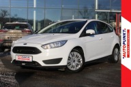 FORD Focus TREND 1.6 105KM