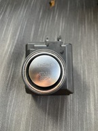 MERCEDES W204 W207 STACYJKA PRZYCISK START STOP A2075450308