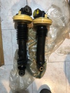 Amortyzator prawy i lewy przód Oryginał Citroen C5 III C6 5271L6