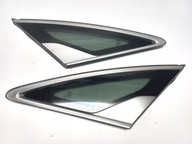 SZYBA KAROSERYJNA PRAWA LEWA KIA PROCEED III 87820-J7700 87810-J7700