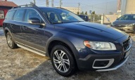 Volvo XC 70 2,0 5 cyl