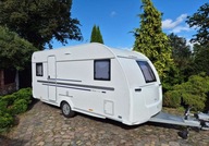 Adria Adria Altea 472