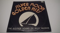 Billy Vaughn – Silver Moon Golden Hits (The Golden Sound Of Billy Vaughn)