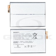 ORYGINALNA BATERIA SONY XPERIA XA1 PLUS / XA2 ULTRA / XA2 PLUS 3580 mAh