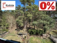 Dom, Otwock, Otwocki, 210 m²