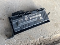 AUDI A7 C7 STEROWNIK KLAPY ELEKTRYCZNEJ 4G8959107D