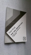 NIE MA SEKRETOW Mysli o aktorstwie i teatrze - Brook (1997) ... DB++