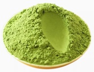 TEA Planet - Herbata Chińska Matcha - 500 g.
