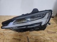 LAMPA LEWY PRZOD PRZEDNIA FULL LED VOLVO S60 V60