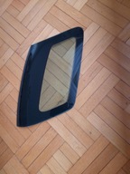 SZYBA BOCZNA KAROSERYJNA PRAWA SUZUKI SX4