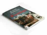 Psychologia roztargnienia - Ryszard Studenski