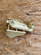 Smok olejowy, smok miski olejowej, sitko Kawasaki Ninja ZX10R, 08-10, 3gen