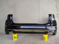 FORD KUGA MK3 ST LINE ZDERZAK TYŁ TYLNY LV4B-17A894-SB