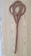 trzepaczka do dywanów 71cm << PRL
