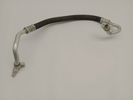 RURA PRZEWÓD WĄŻ KLIMATYZACJI FIAT STILO