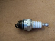 HUSQVARNA 445 450 ŚWIECA ZAPŁONOWA NGK CEWKA MODUŁ ZAPON ISKROWNIK ORG