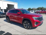 Volkswagen Atlas 2.0 269 KM, 4x4, wersja SEL R-LINE, piekny kolor, mala sz