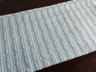 KUPON MATERIAŁU BAWEŁNIANEGO 1400 / 90 cm.